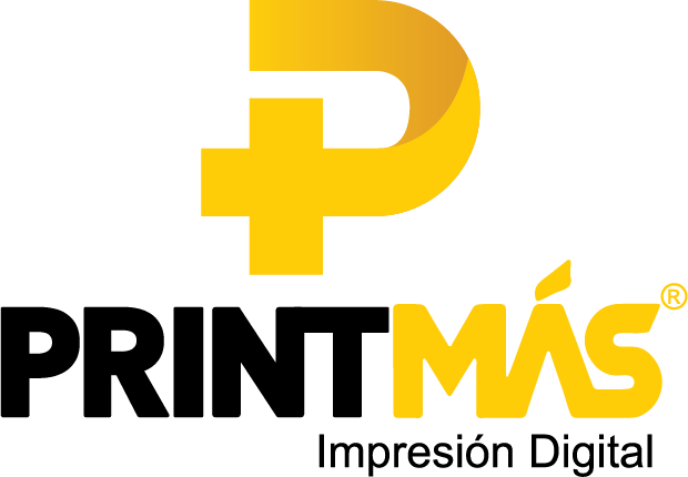 Inversiones Printmas S de RL