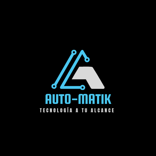 AUTO-MATIk