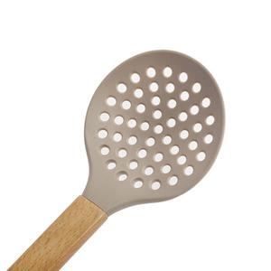 Espumadera De Cocina