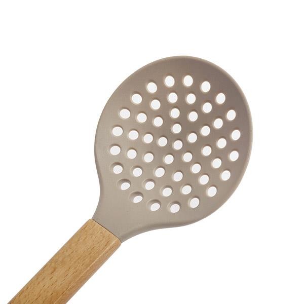 Espumadera De Cocina