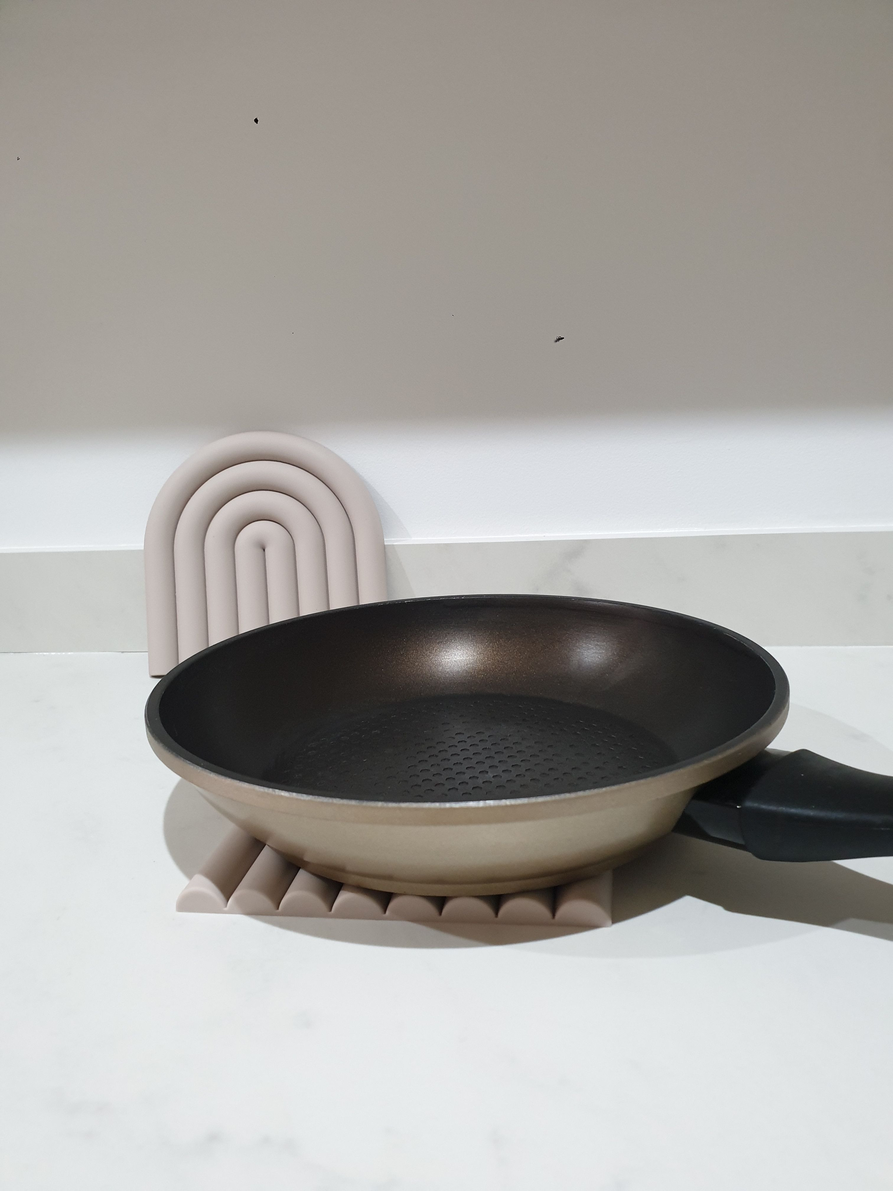 Protector de encimera Silicona 