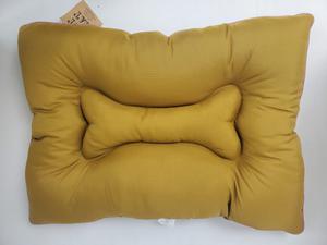 Cama Hueso Verde