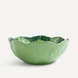 Ensaladera Veggie Lechuga