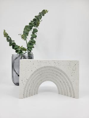 Arco decorativo Valentina 