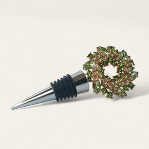 Tapón De Botella Corona