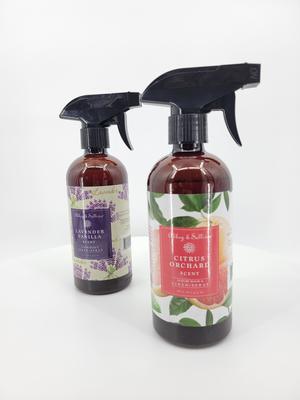 Spray Ambientador Apto Textil 