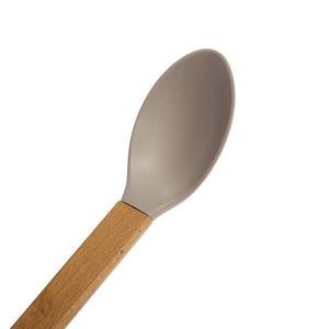 Cuchara De Cocina