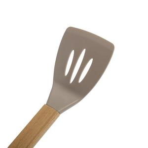 Espátula De Cocina