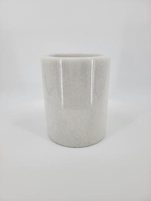 Soporte Utensilios Marble 