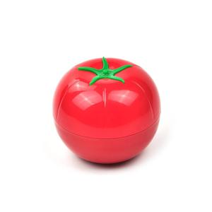 Tupperware De Tomate