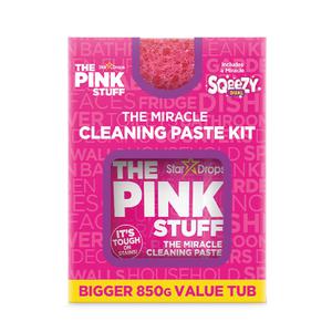 Duo Squeezy Pink Stuff 850 G 
