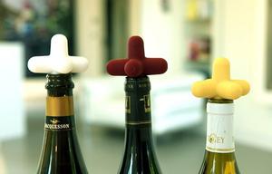 Tapón de Botella Champán/ Vino
