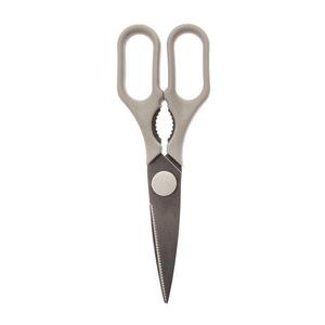 Tijeras De Cocina
