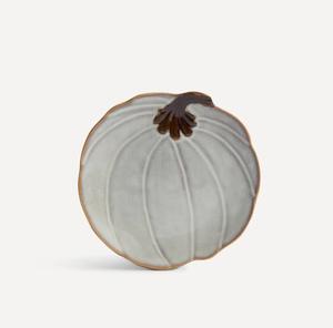 Plato Pumpkin
