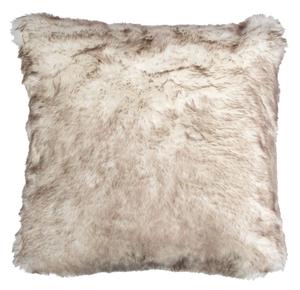 Funda De Cojín Bear