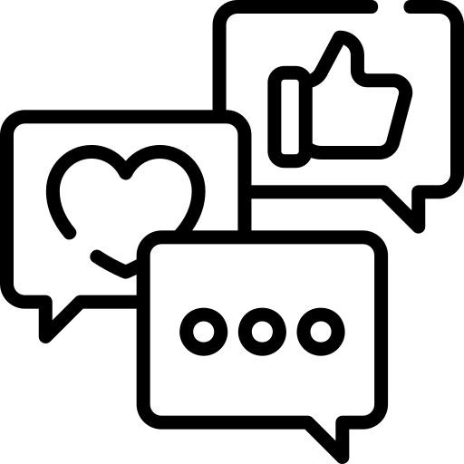 URL: https://media.sube.la/media/21803/21669/NdS0zryhns.jpg