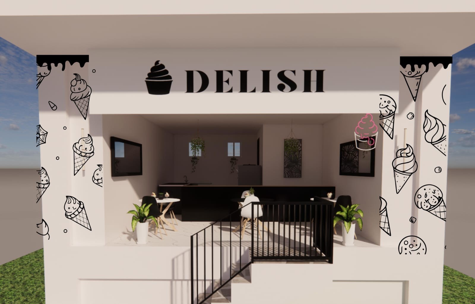 URL: https://media.sube.la/media/21803/21669/V8UZphnomn.jpg