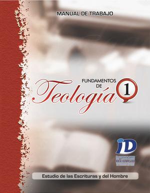 Teología 1