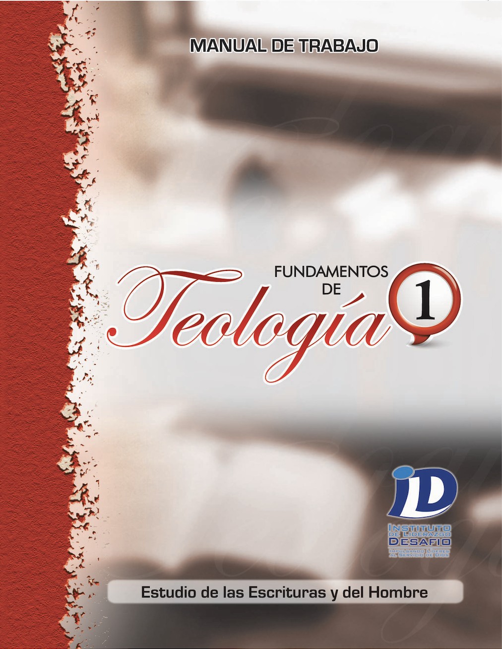 Teología 1