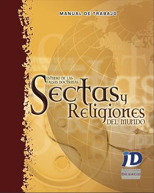 Sectas y Religiones del mundo