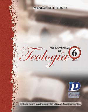 Teología 6