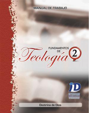 Teología 2