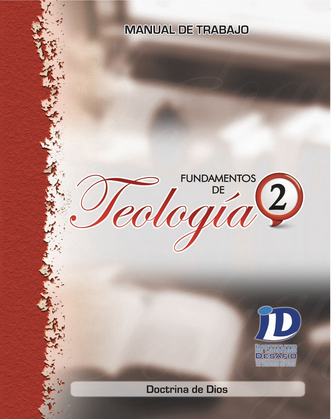 Teología 2