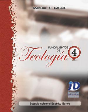 Teología 4