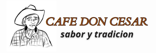 Inversiones don César 