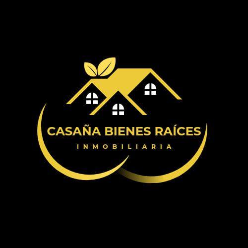 Casaña Bienes Raíces Inmobiliaria 