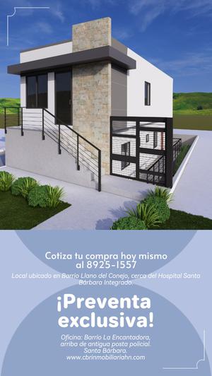 Venta Edificio + Apartamentos 