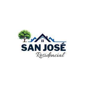 San José Residencial Santa Bárbara 