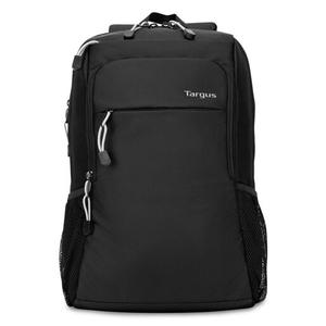 MOCHILA TARGUS 15.6" INTELLECT ADVANCE