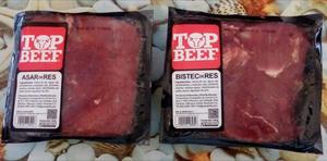 BISTEC DE RES CONDIMENTADO 404G
