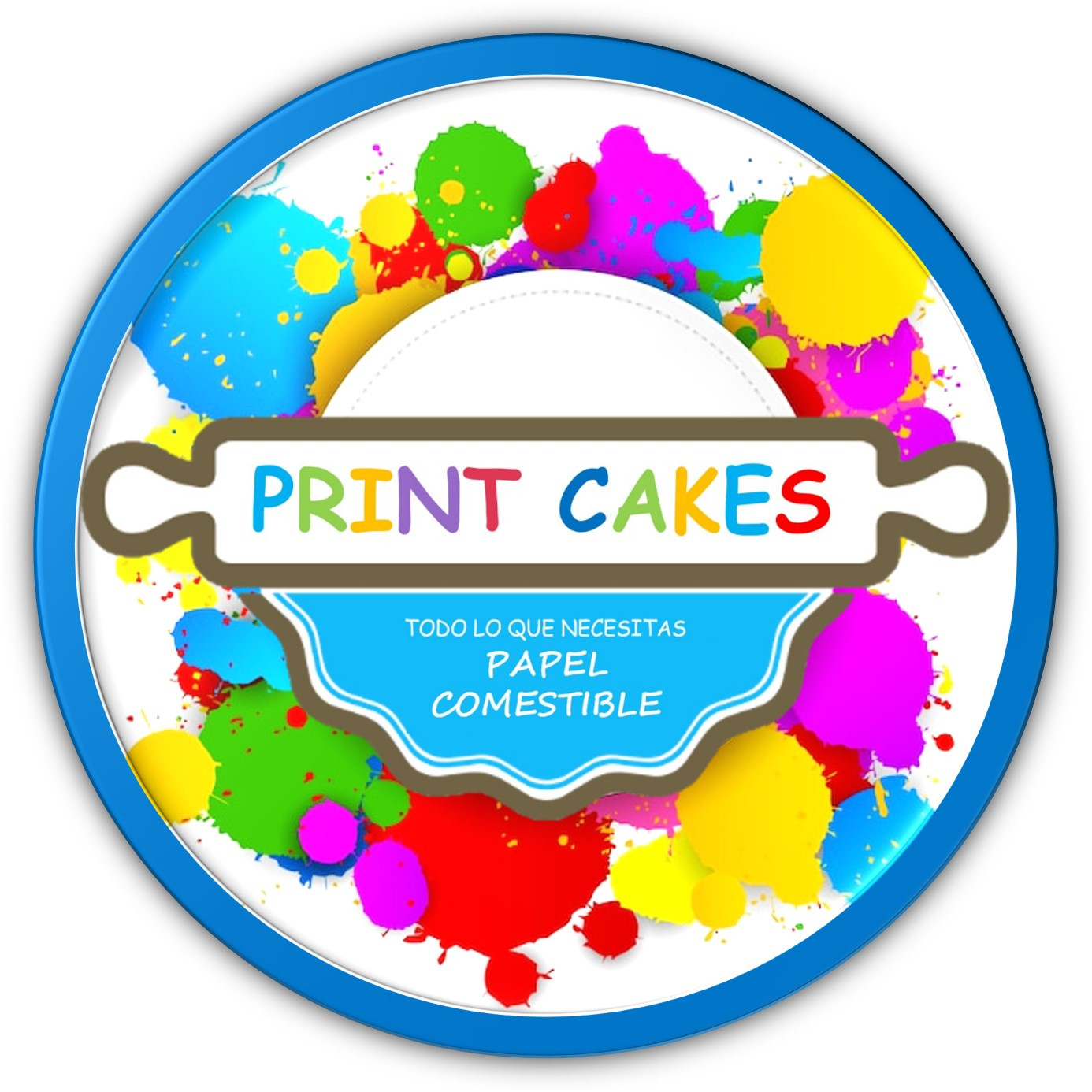 URL: https://media.sube.la/media/22980/22845/sQWk2I1Mch.jpg