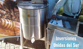URL: https://media.sube.la/media/22994/22859/1y78wvg7s8.png