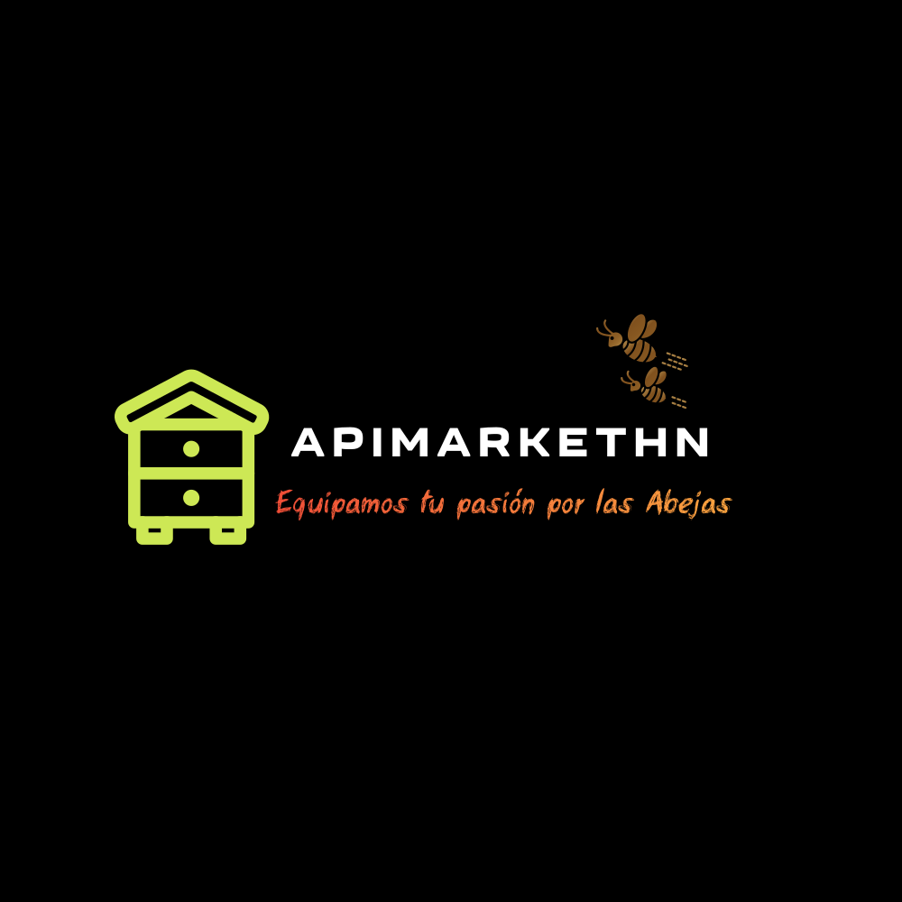 ApimarketHn