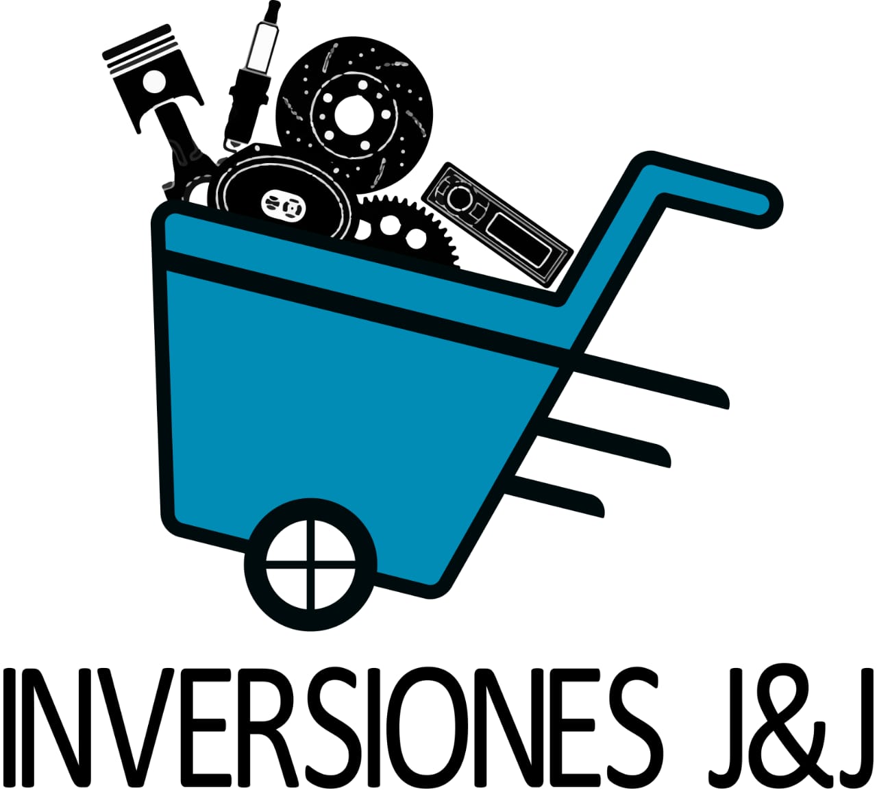 Inversiones J&J