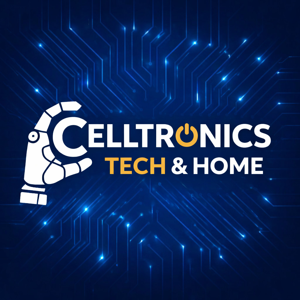 URL: https://media.sube.la/media/23324/23189/wxl4syJoZX.png