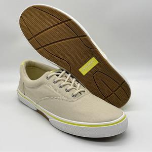  Zapatillas Sperry Halyard Summer  