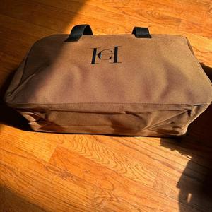  Bolsa  de Carolina Herrera Bad Boy 