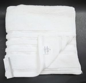  Toalla de baño Threadhouse de 30 x 54 pulgadas 