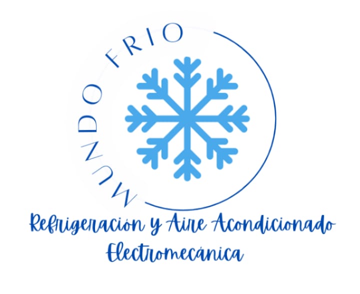 Mundofrio