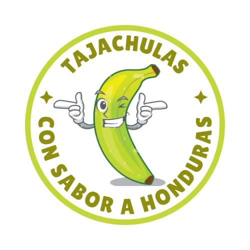 Tajachulas
