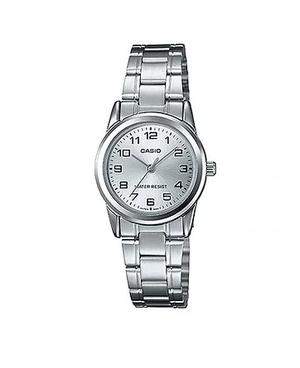 CASIO DAMA LTP-V001D-7BUDF