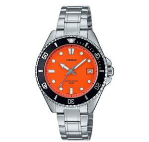 CASIO MDV-10D-4A1VDF