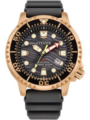 CITIZEN ECO DRIVE CABALLERO BN0163-00H