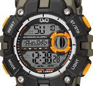 Q Y Q DIGITAL G27A-008VY