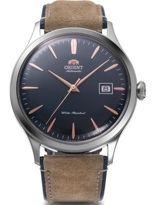 ORIENT RA-AC0P02L30B
