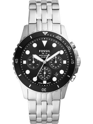 FOSSIL CABALLERO FS5837